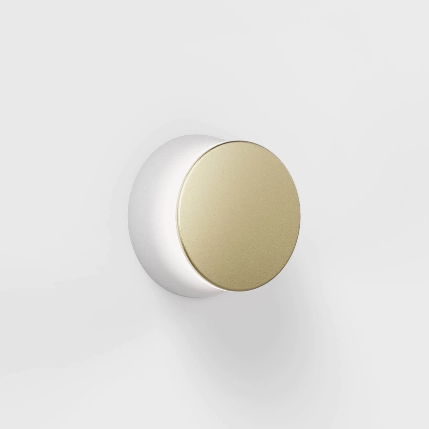 Totem Puck Light - Image 11