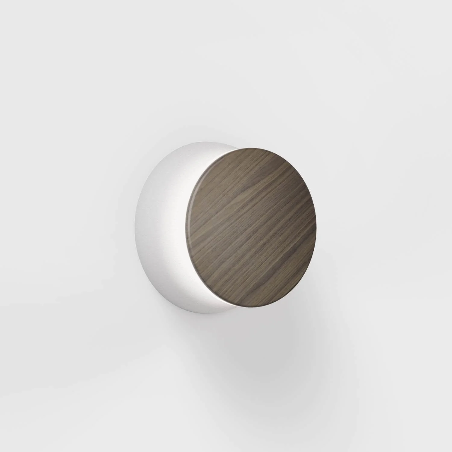 Totem Puck Light - Image 12