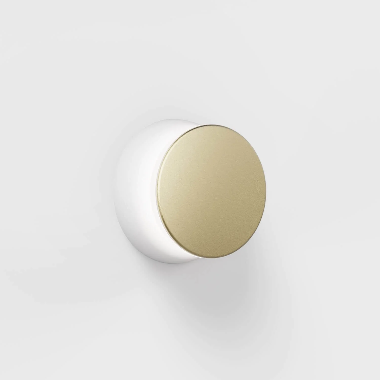 Totem Puck Light - Image 13