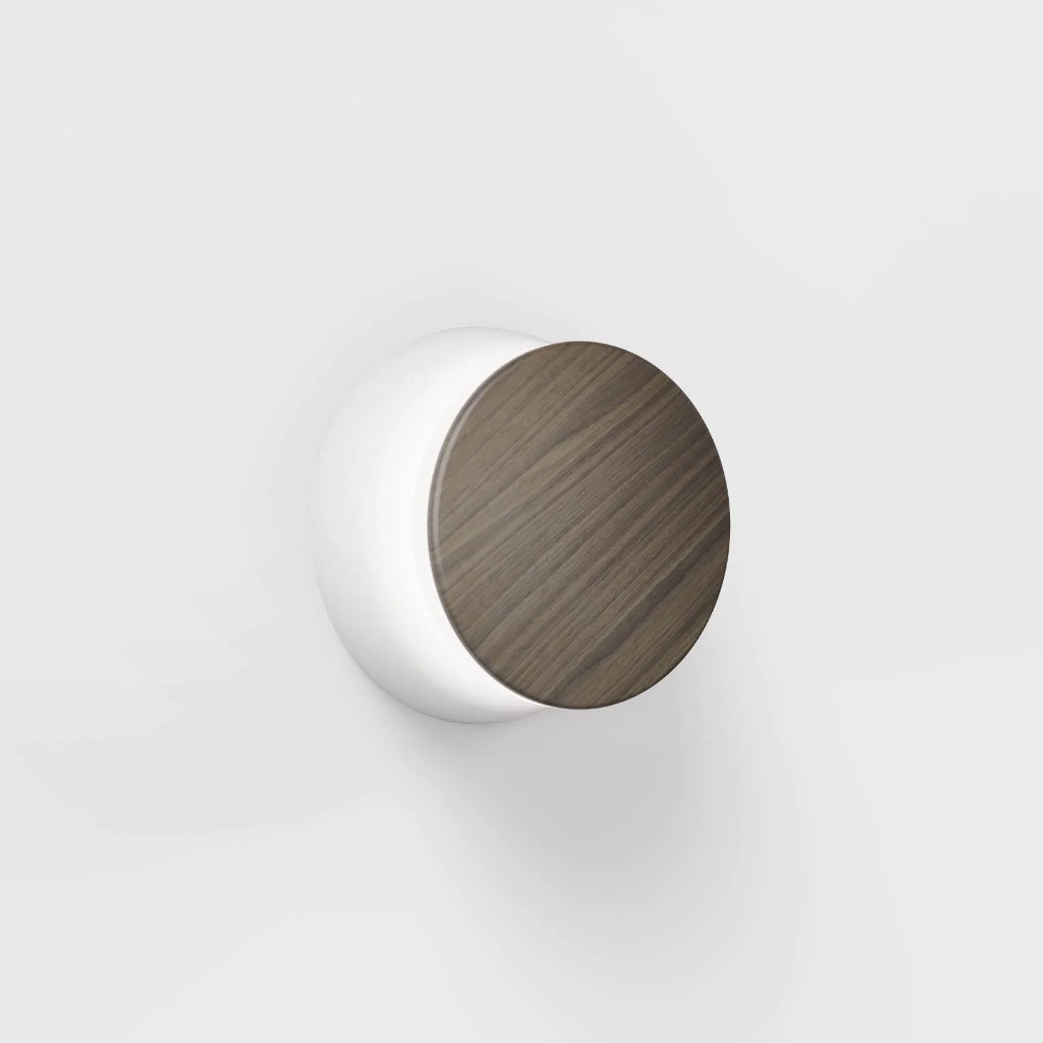 Totem Puck Light - Image 14