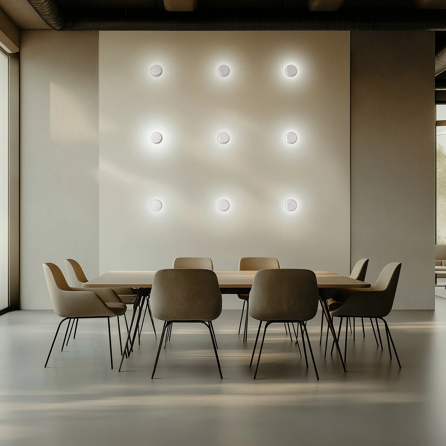 Totem Puck Light - Image 2