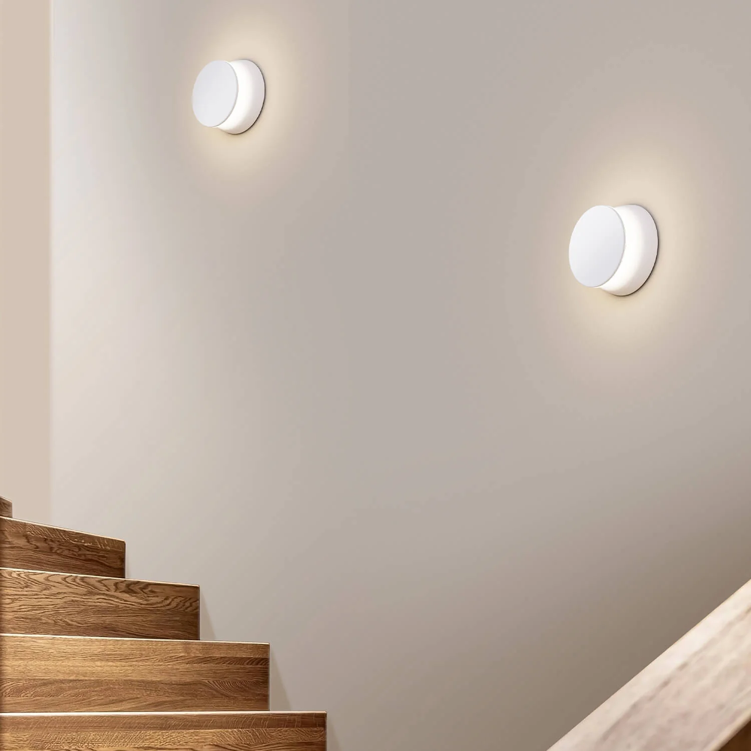 Totem Puck Light - Image 3