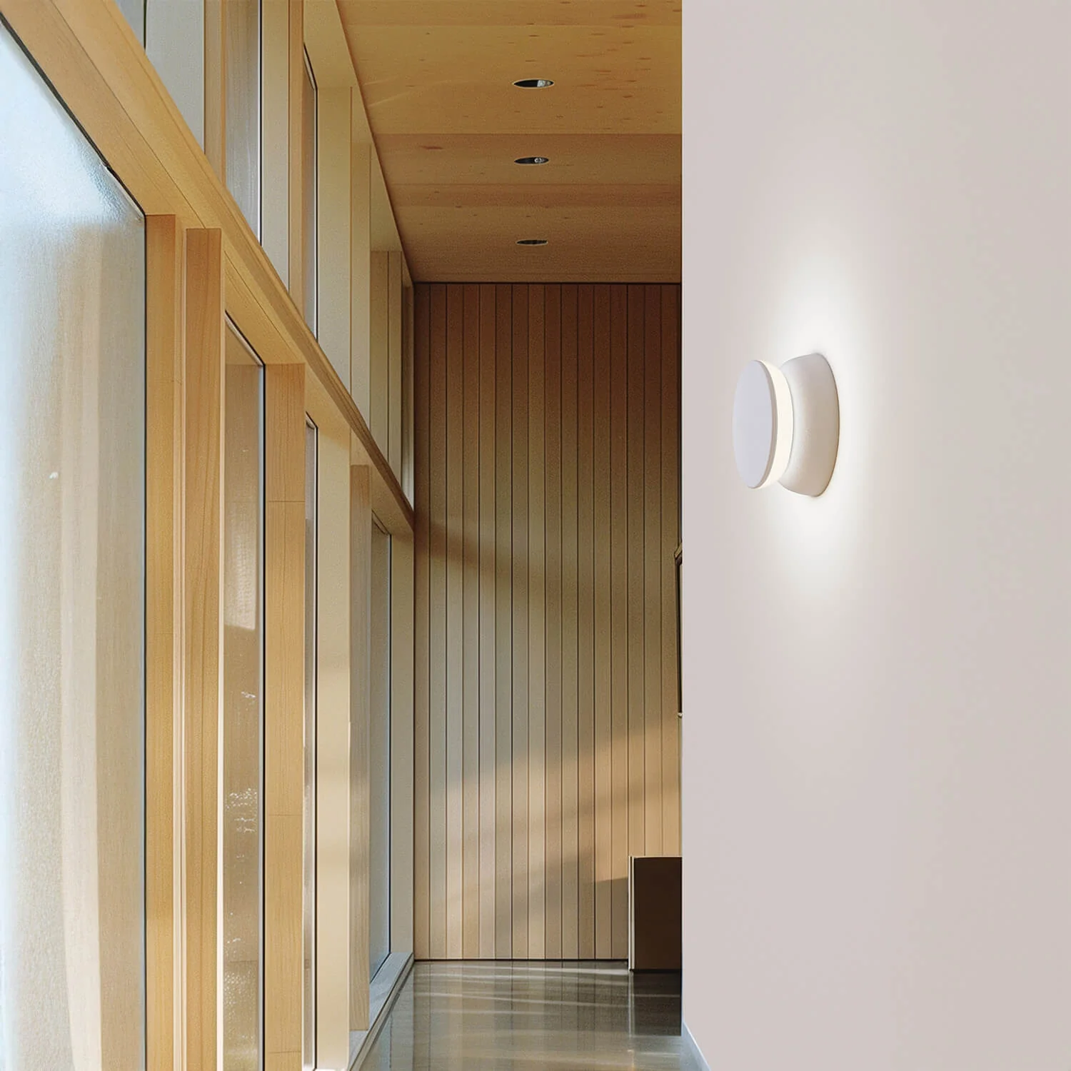 Totem Puck Light - Image 5