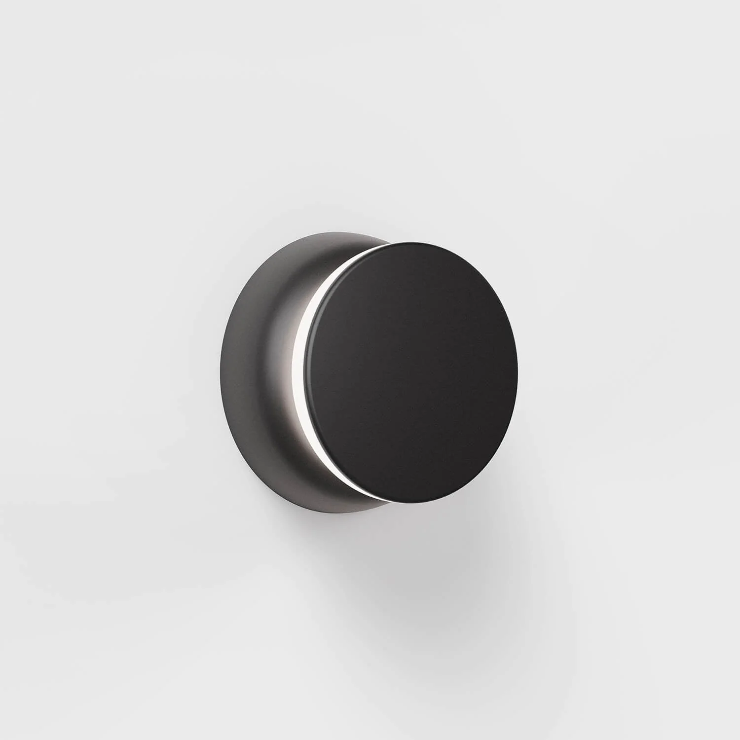 Totem Puck Light - Image 6