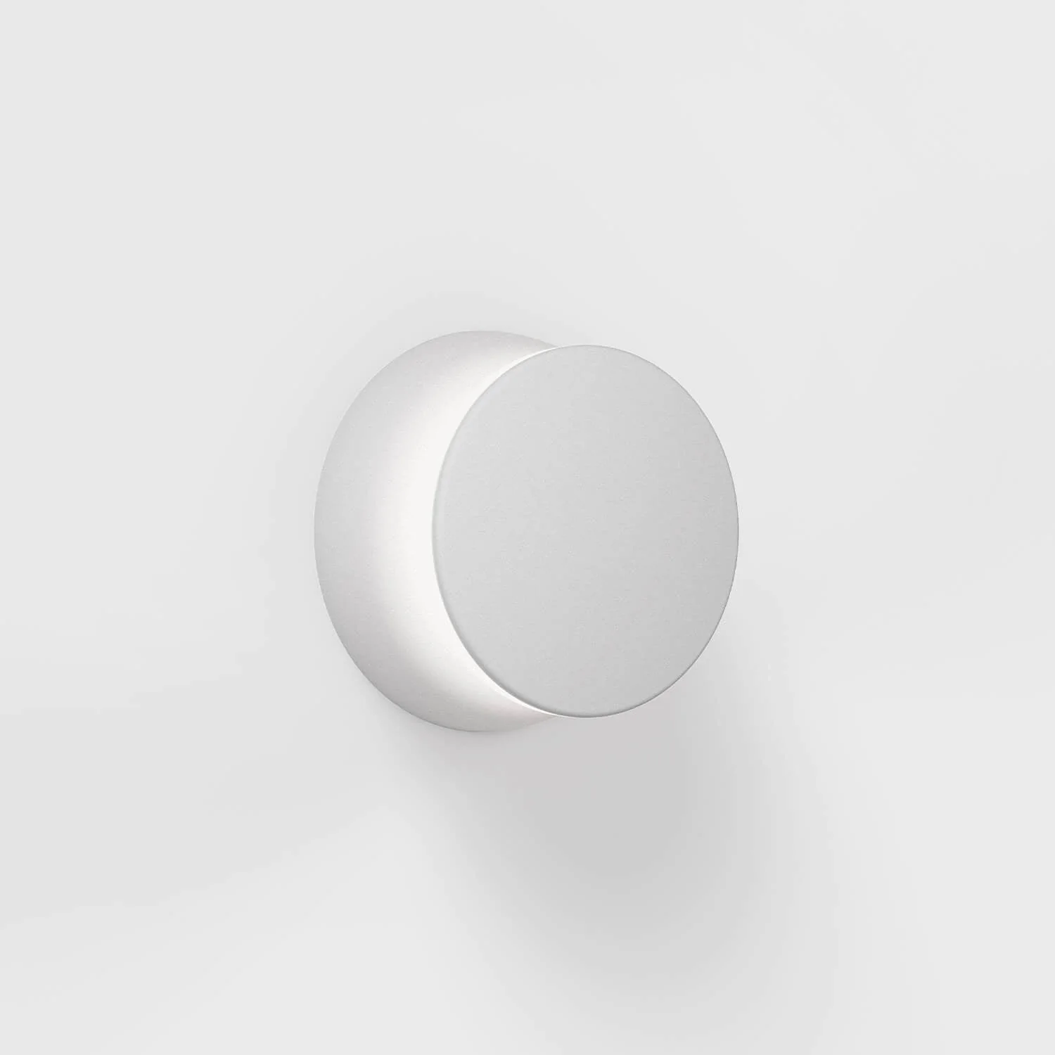 Totem Puck Light - Image 7
