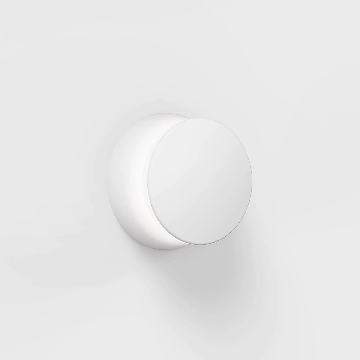 Totem Puck Light - Image 8