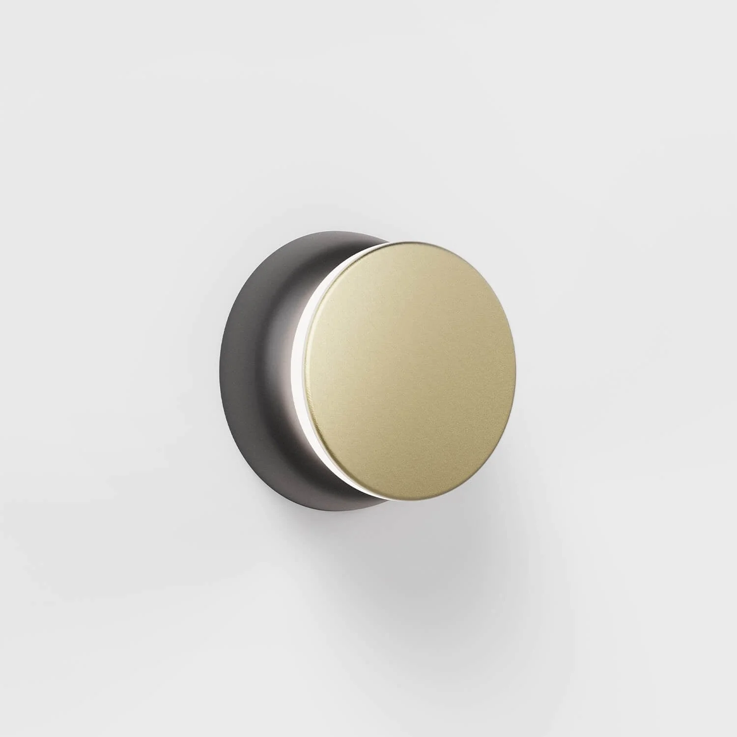 Totem Puck Light - Image 9