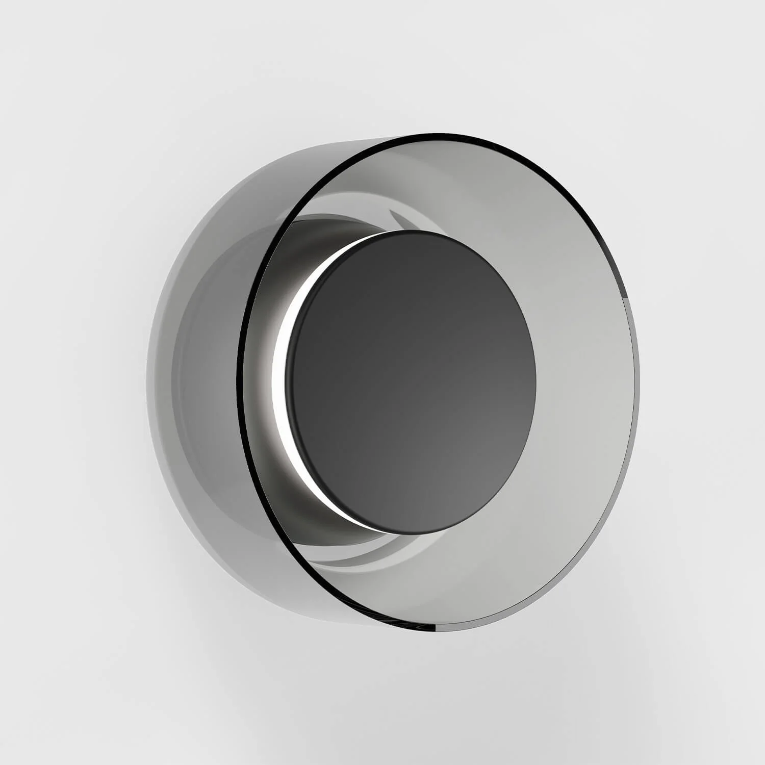 Totem Sconce - Image 10