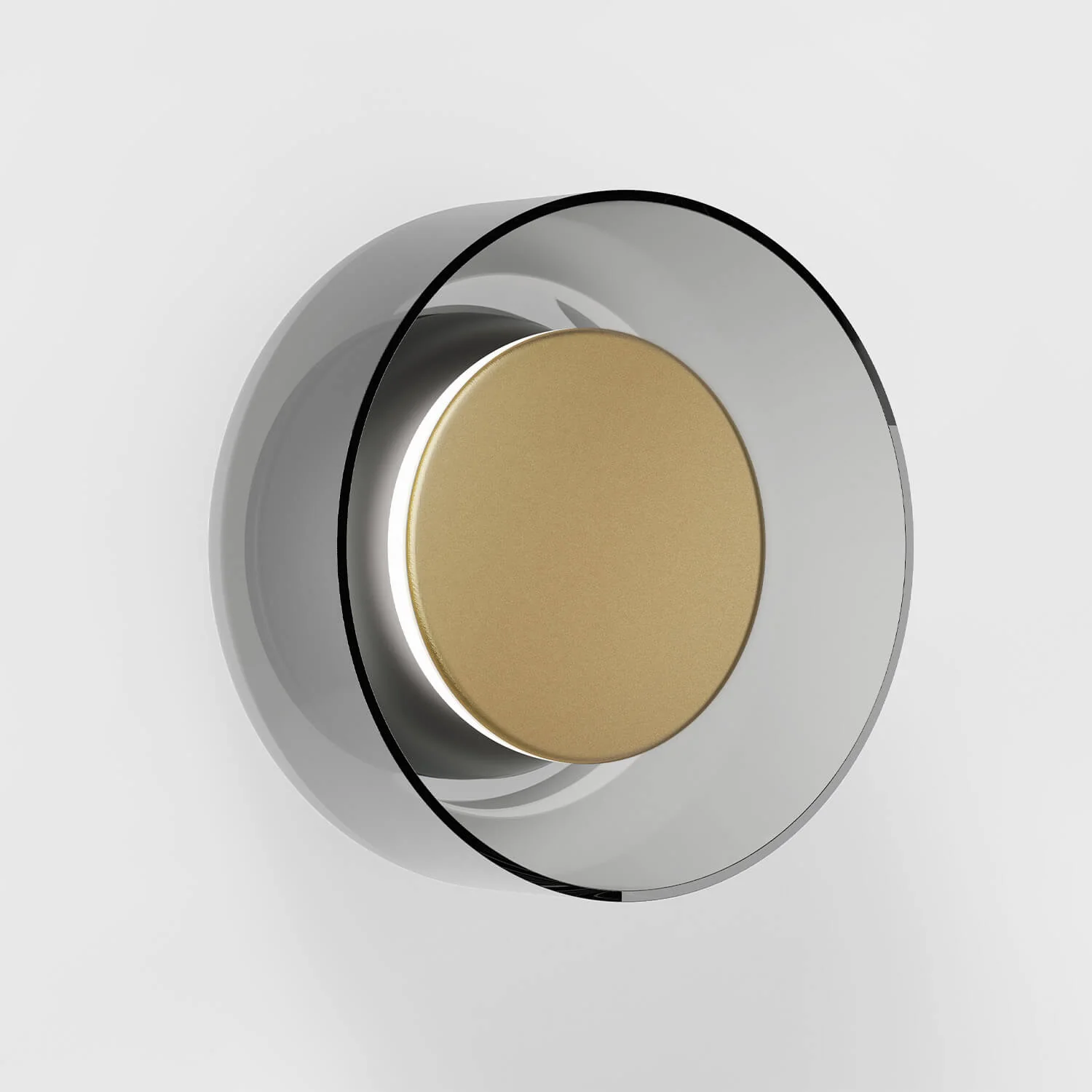 Totem Sconce - Image 11