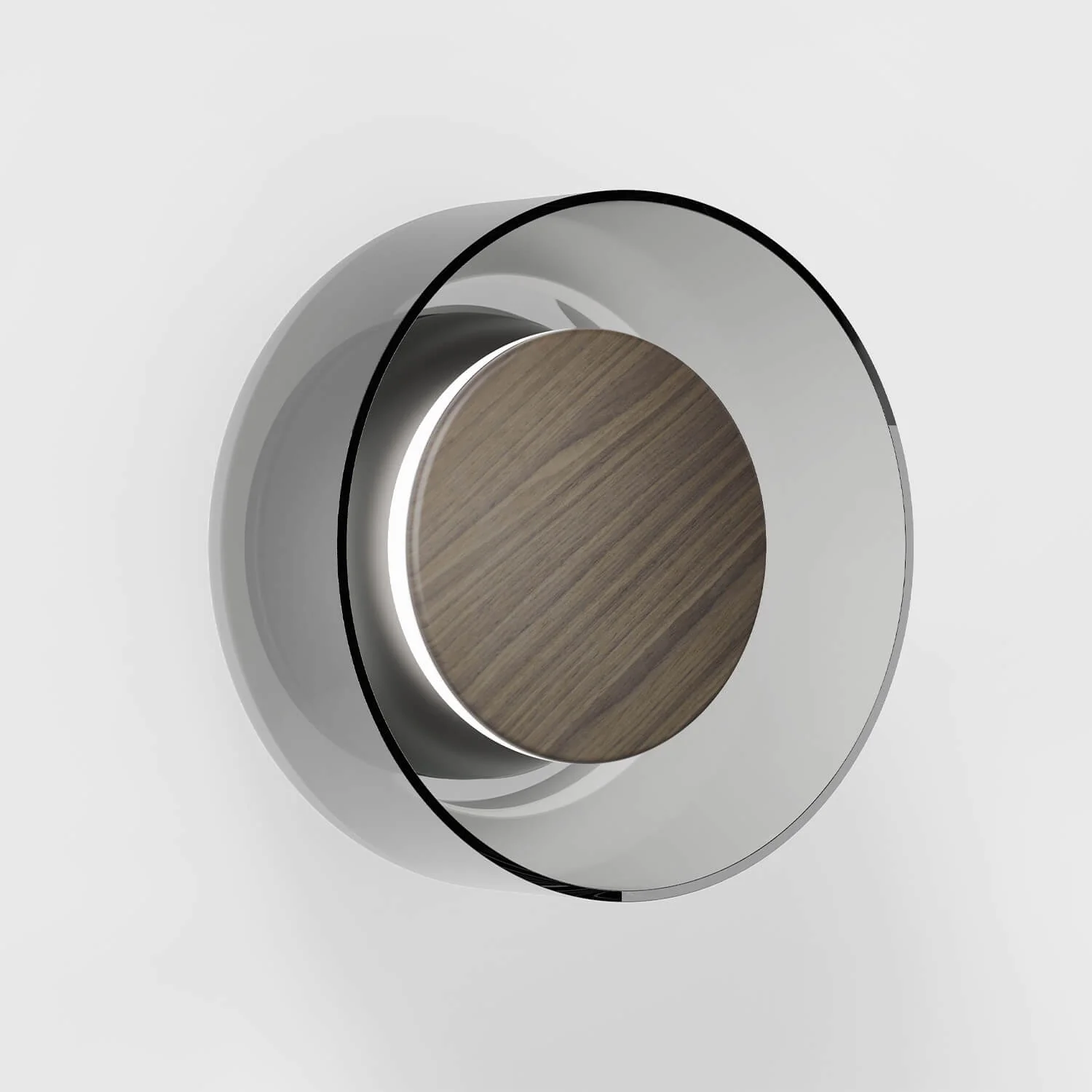 Totem Sconce - Image 12
