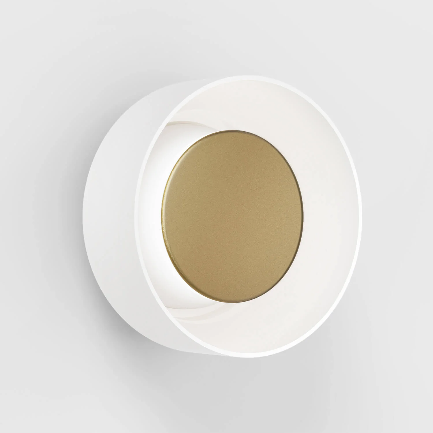 Totem Sconce - Image 14