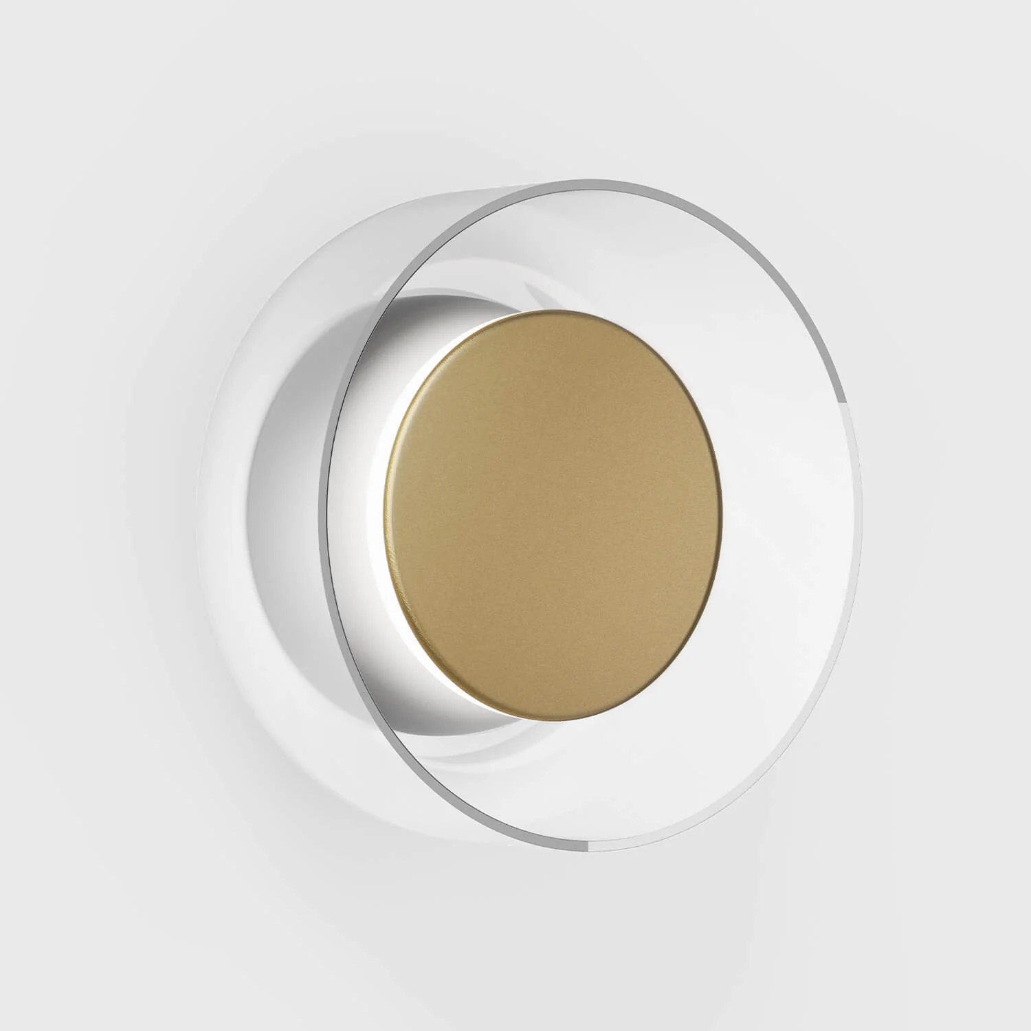 Totem Sconce - Image 16