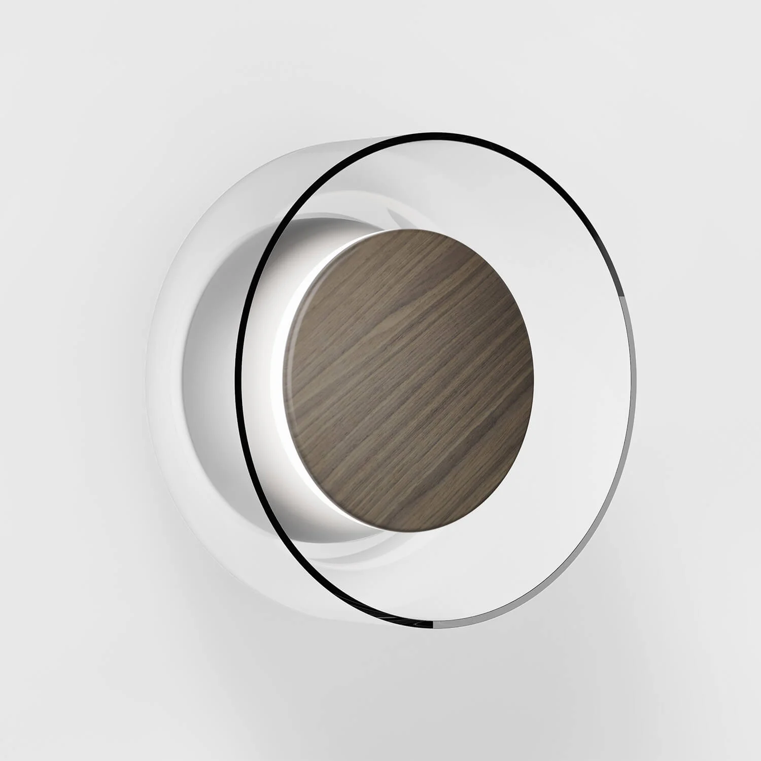 Totem Sconce - Image 17