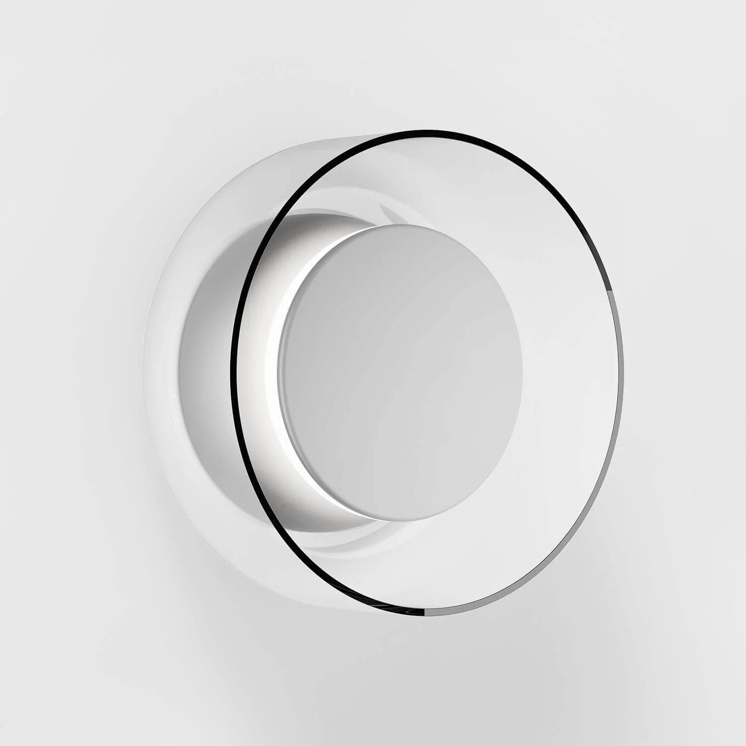 Totem Sconce - Image 18