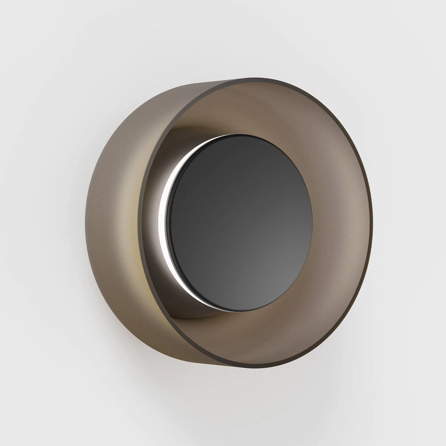 Totem Sconce - Image 7