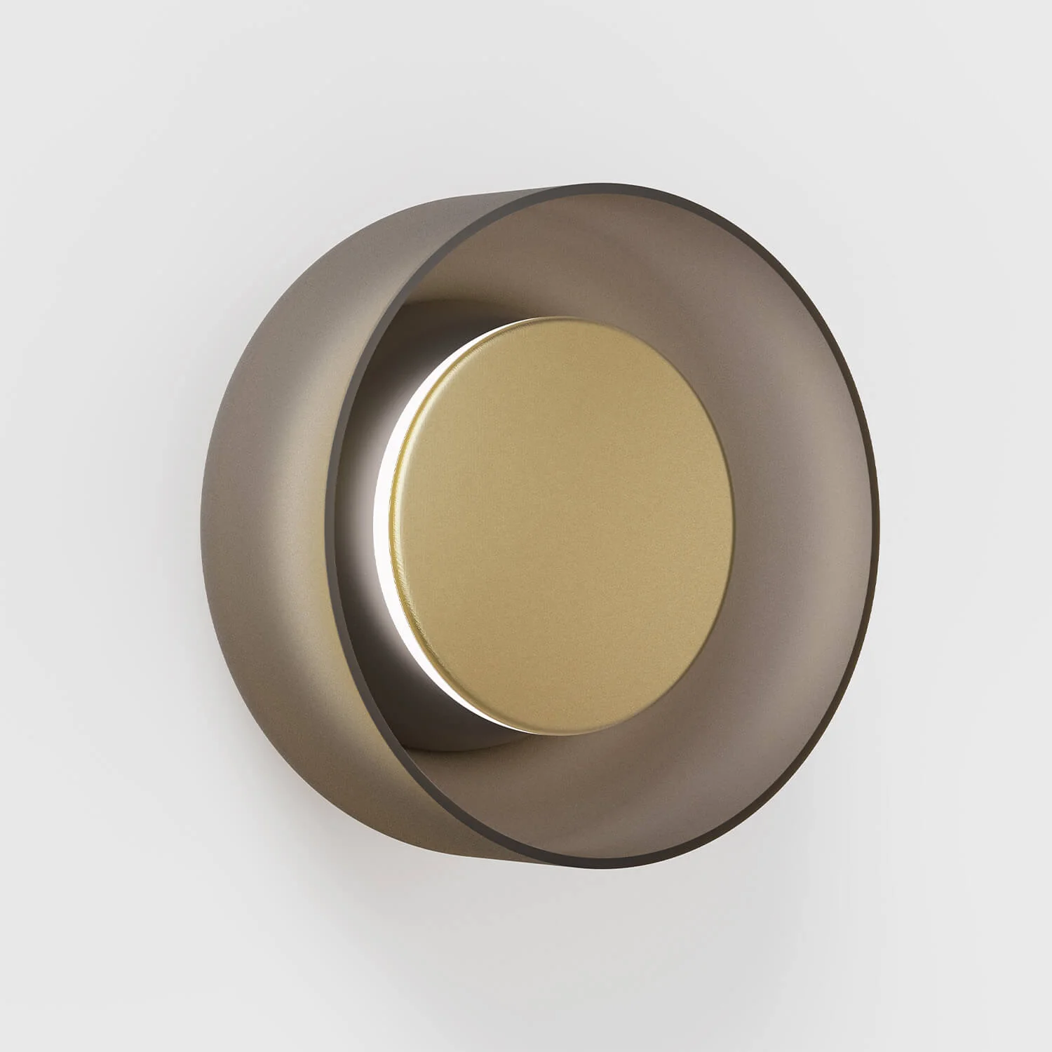 Totem Sconce - Image 8