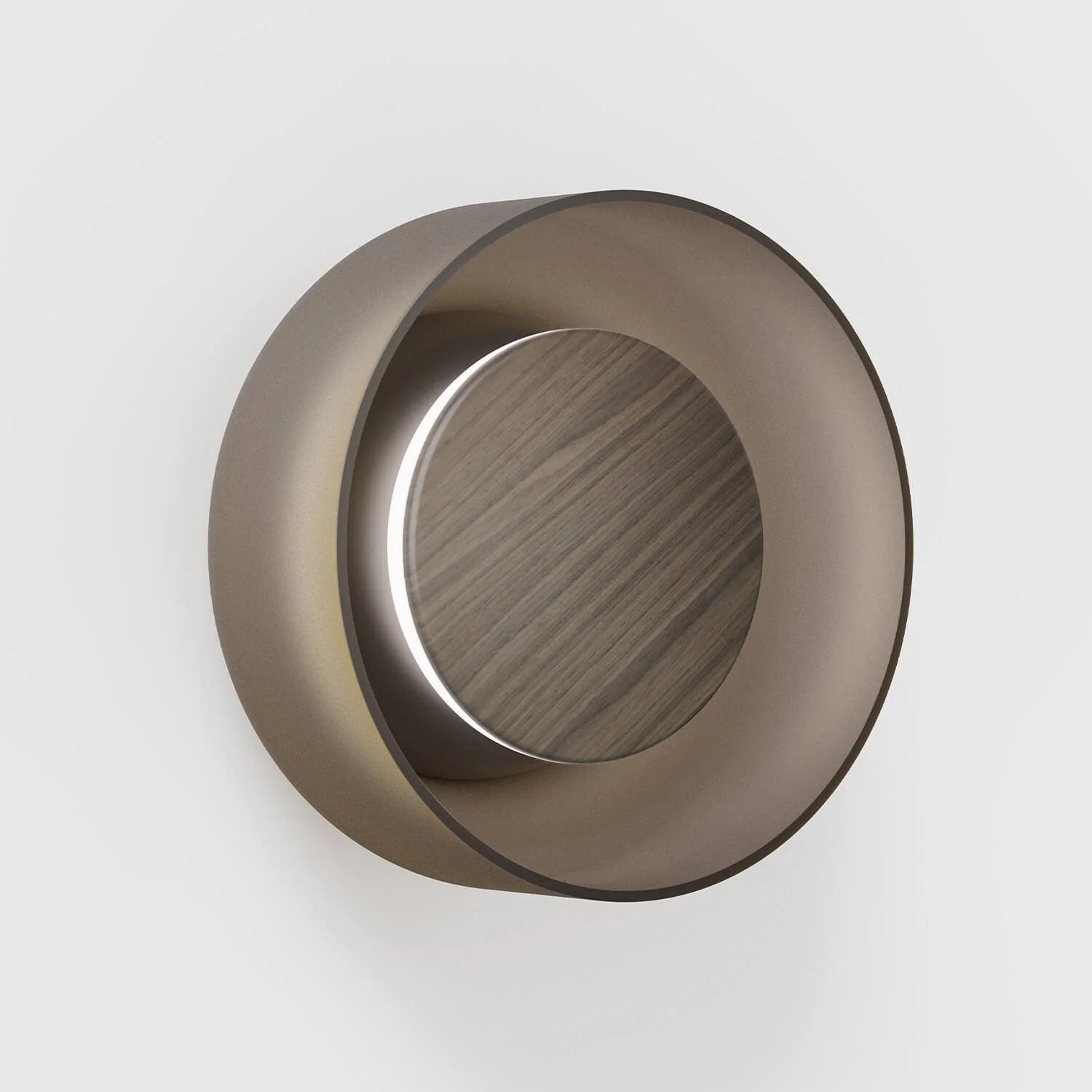 Totem Sconce - Image 9