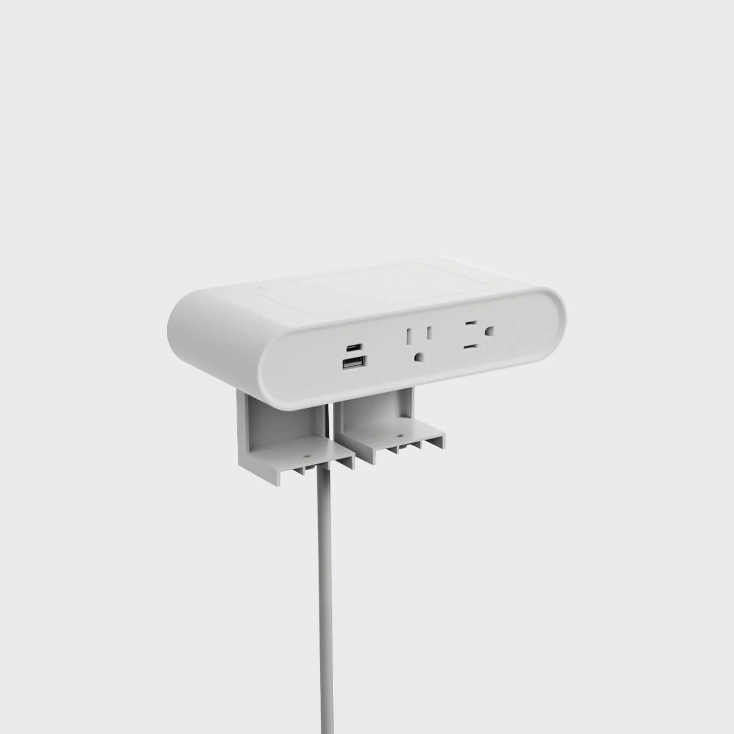 Trippel Power Hub - Image 3