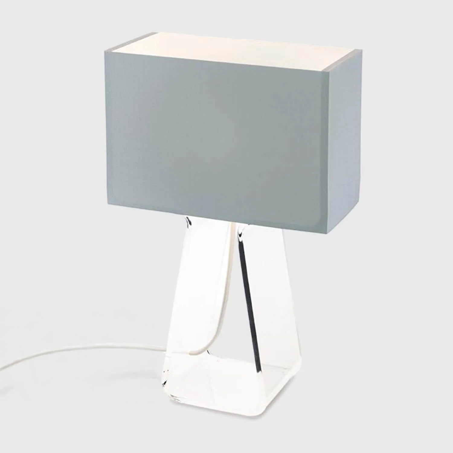 Tube Top Desk Light 14" - Image 10