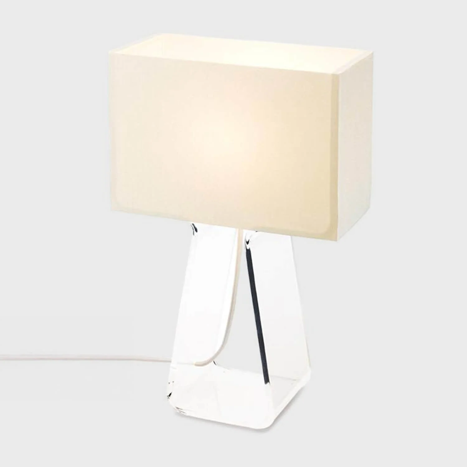 Tube Top Desk Light 14" - Image 11