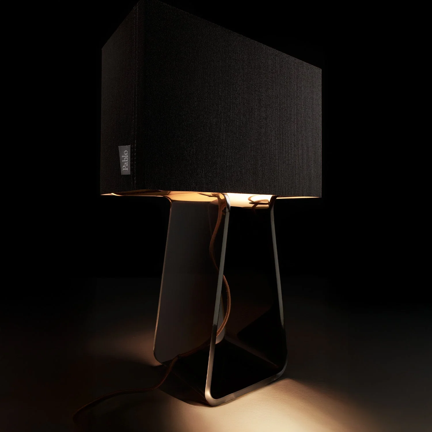 Tube Top Desk Light 14" - Image 2