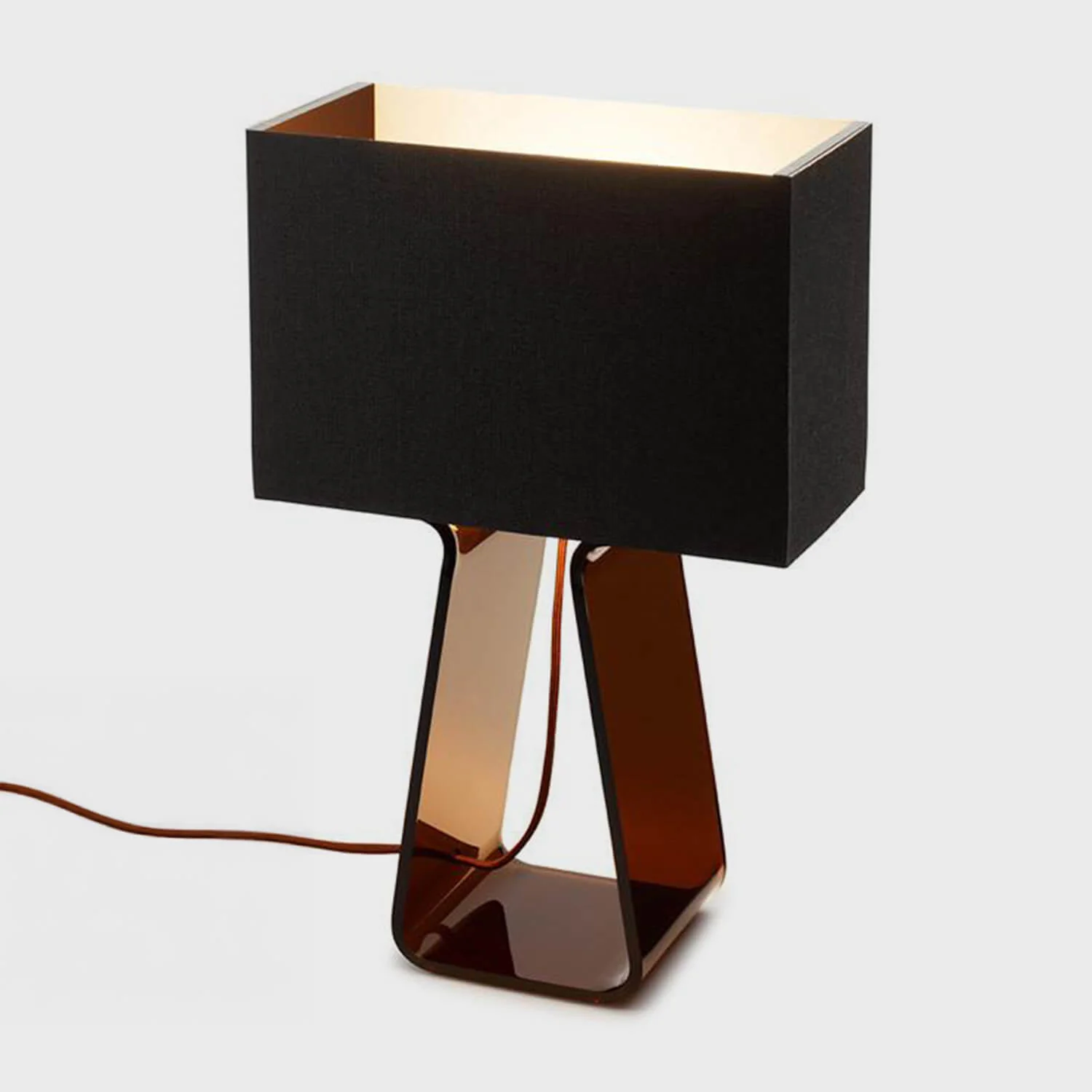 Tube Top Desk Light 14" - Image 4
