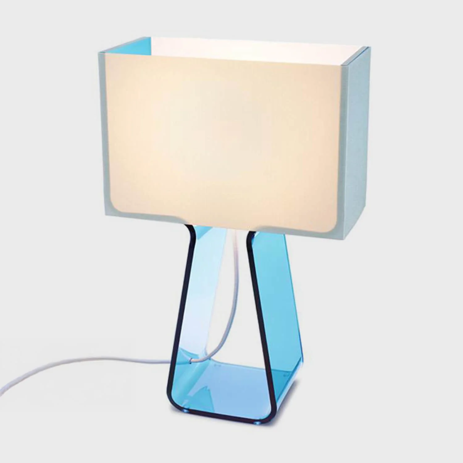 Tube Top Desk Light 14" - Image 8