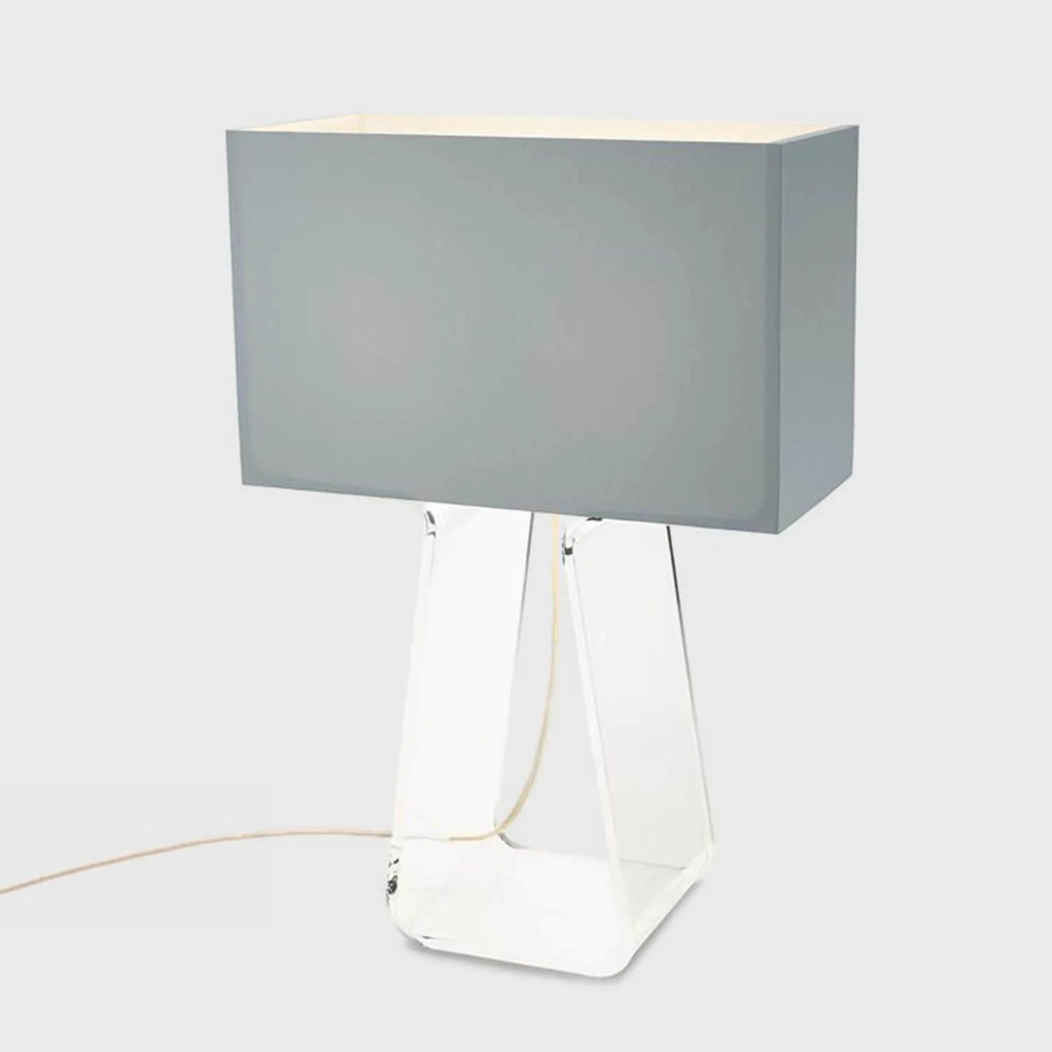 Tube Top Desk Light 21" - Image 2