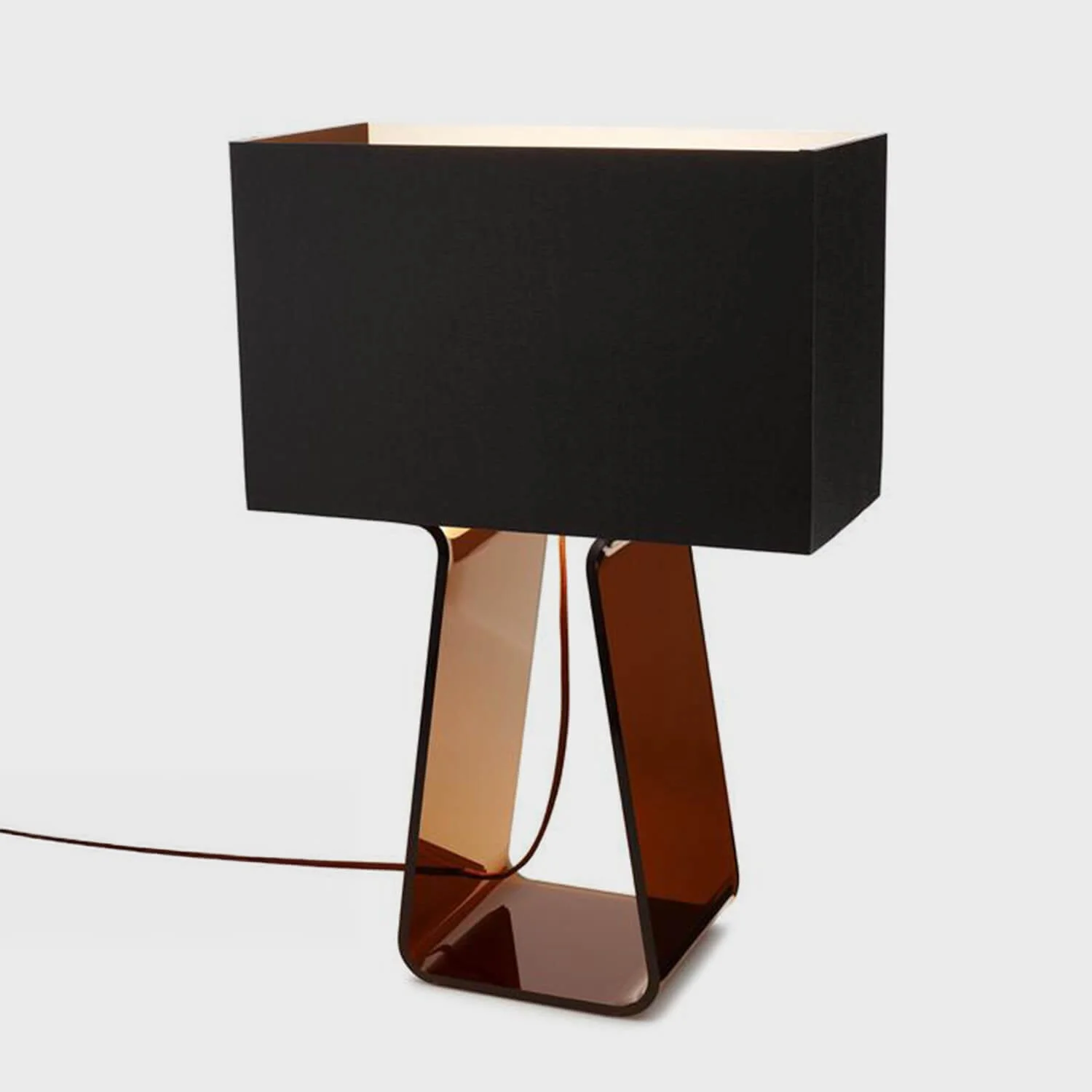 Tube Top Desk Light 21" - Image 3