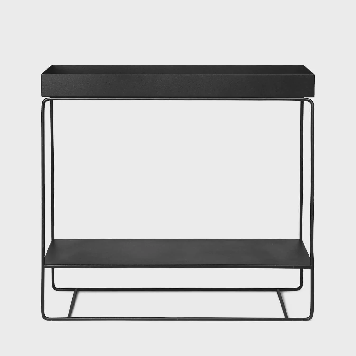 Two-Tier Plant Box - Image 5