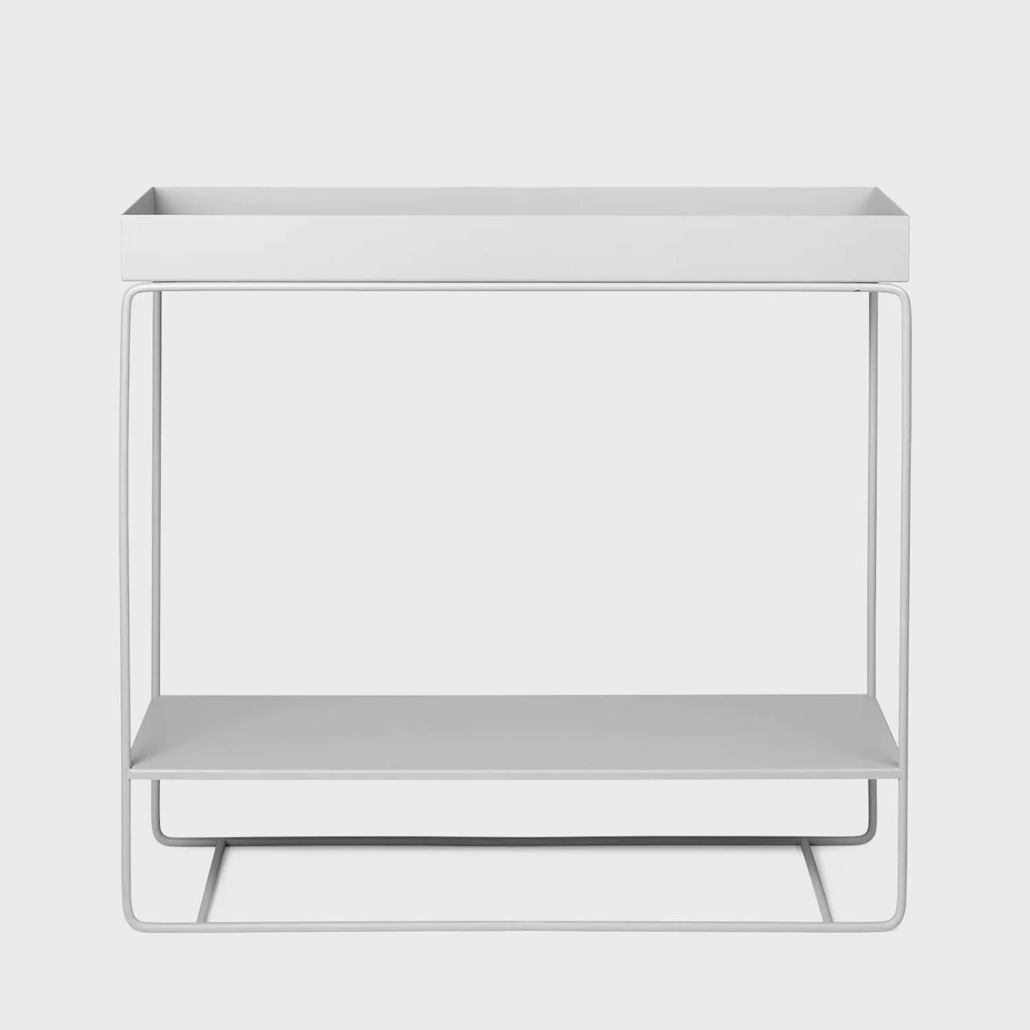 Two-Tier Plant Box - Image 6