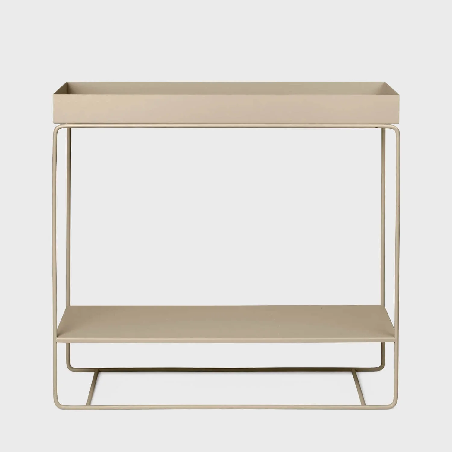 Two-Tier Plant Box - Image 7