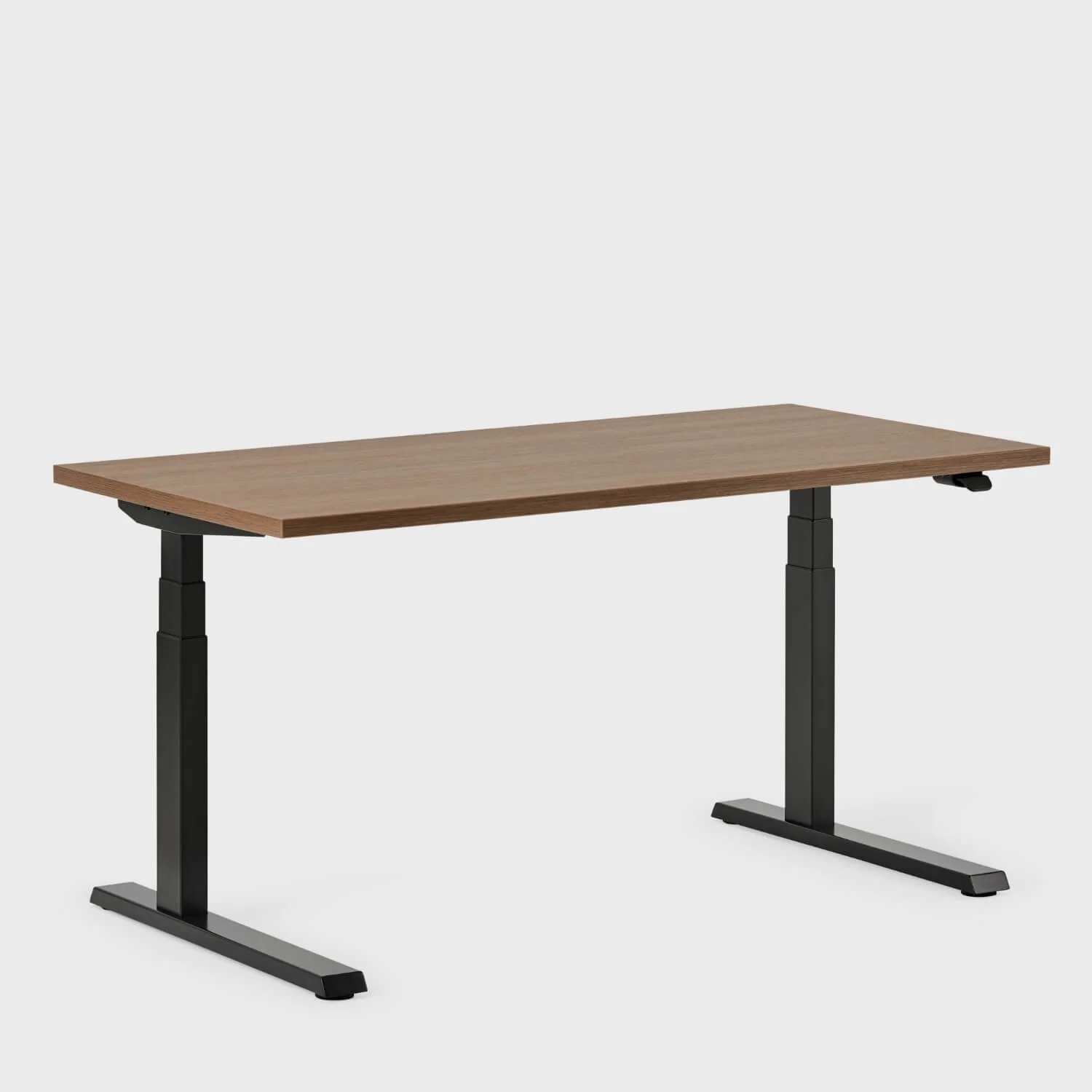 Upside Sit-to-Stand Desk - Image 8