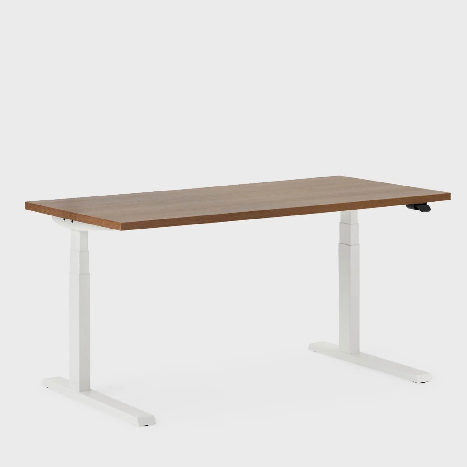 Upside Sit-to-Stand Desk - Image 15