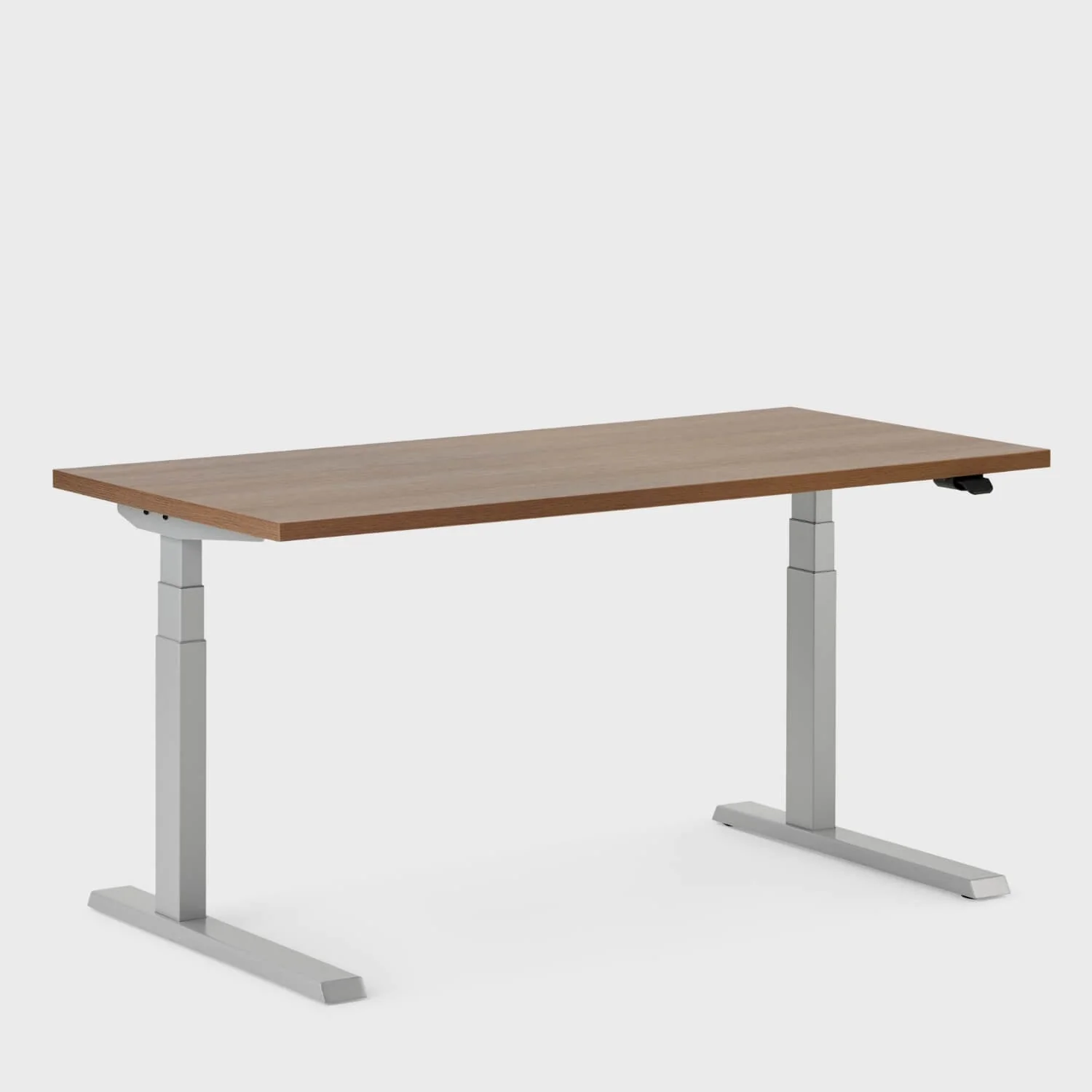 Upside Sit-to-Stand Desk - Image 16