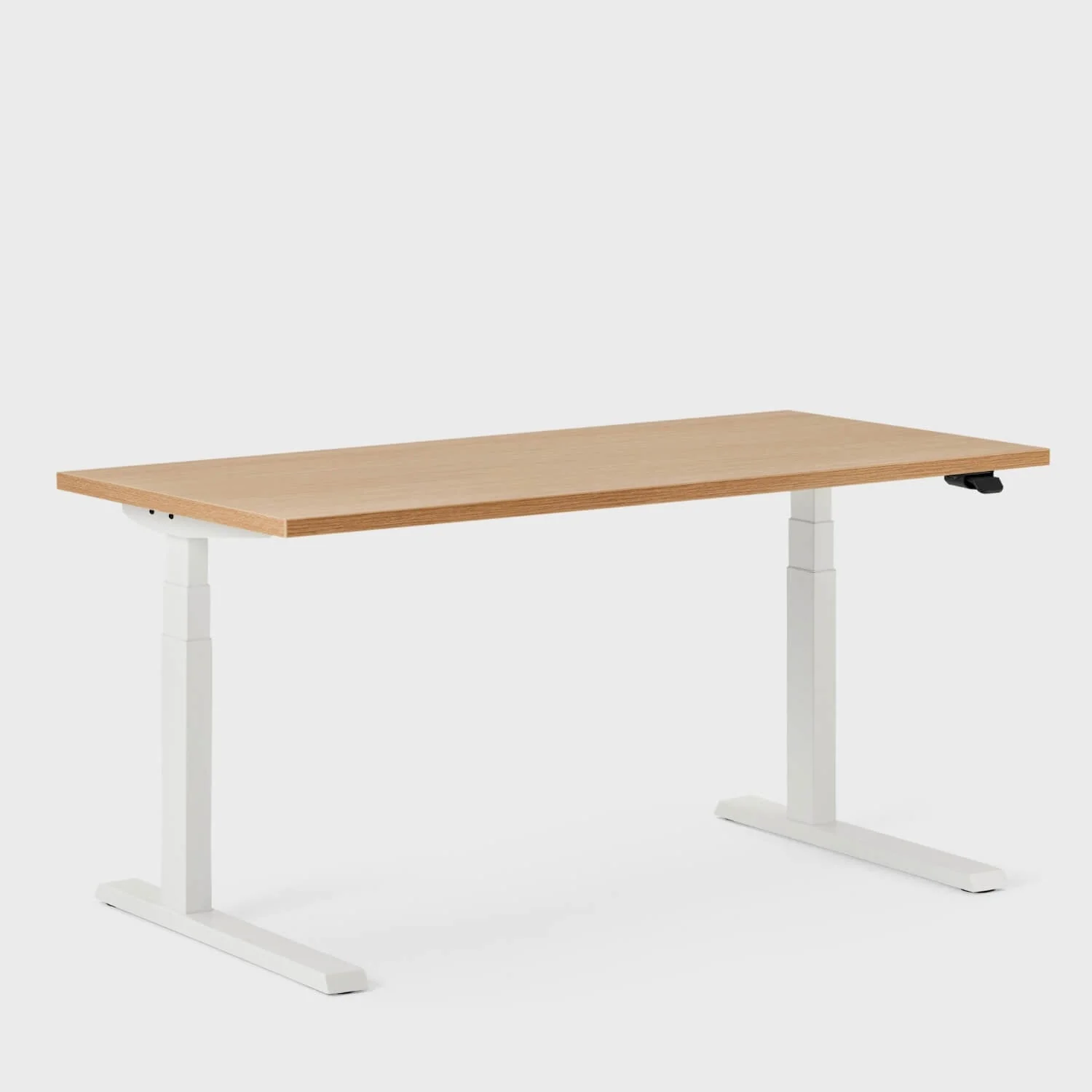 Upside Sit-to-Stand Desk - Image 11