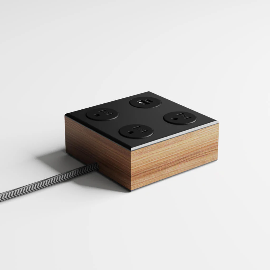 Verve Power Hub - Image 3