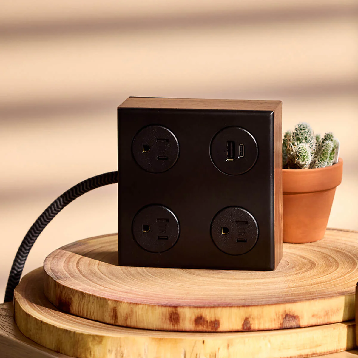 Verve Power Hub - Image 4