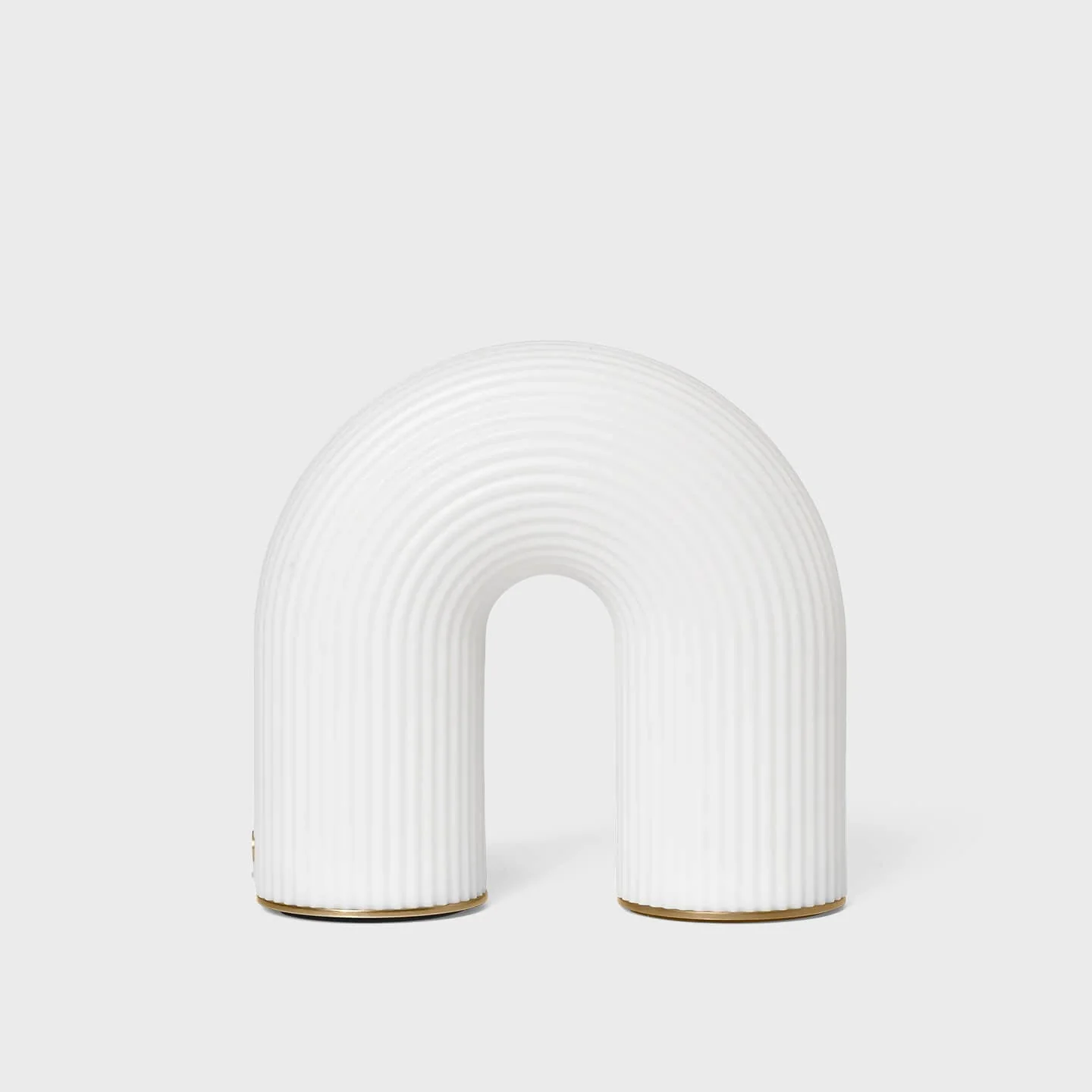 Vuelta Lamp - Image 3