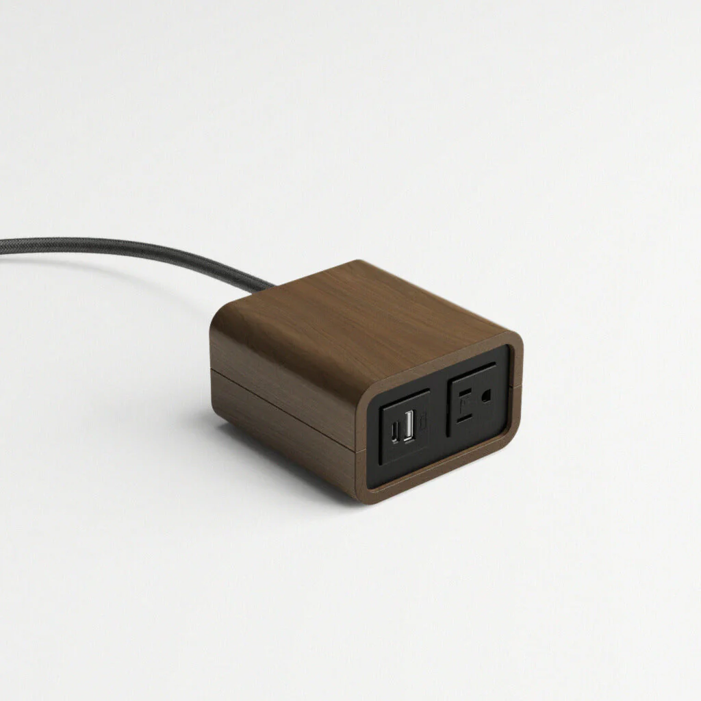 Willow™ Power Hub - Image 10