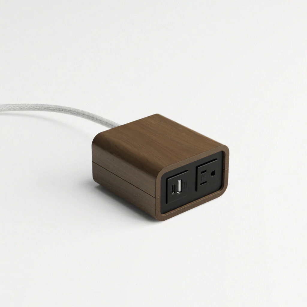 Willow™ Power Hub - Image 11