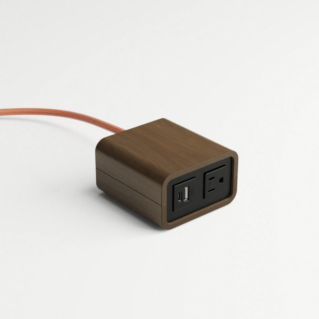 Willow™ Power Hub - Image 12