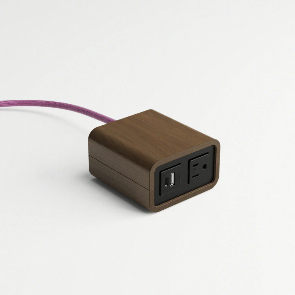 Willow™ Power Hub - Image 13