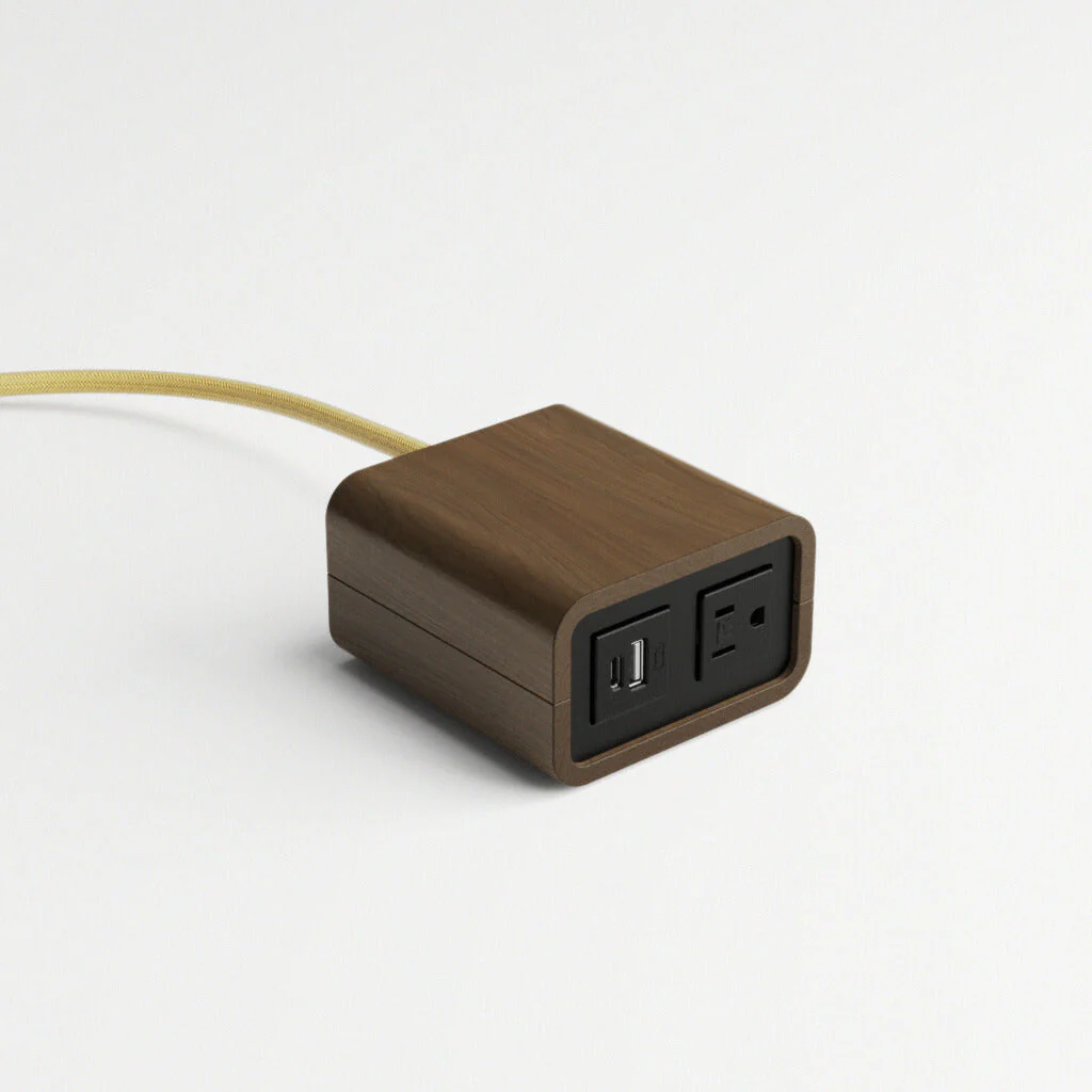 Willow™ Power Hub - Image 14