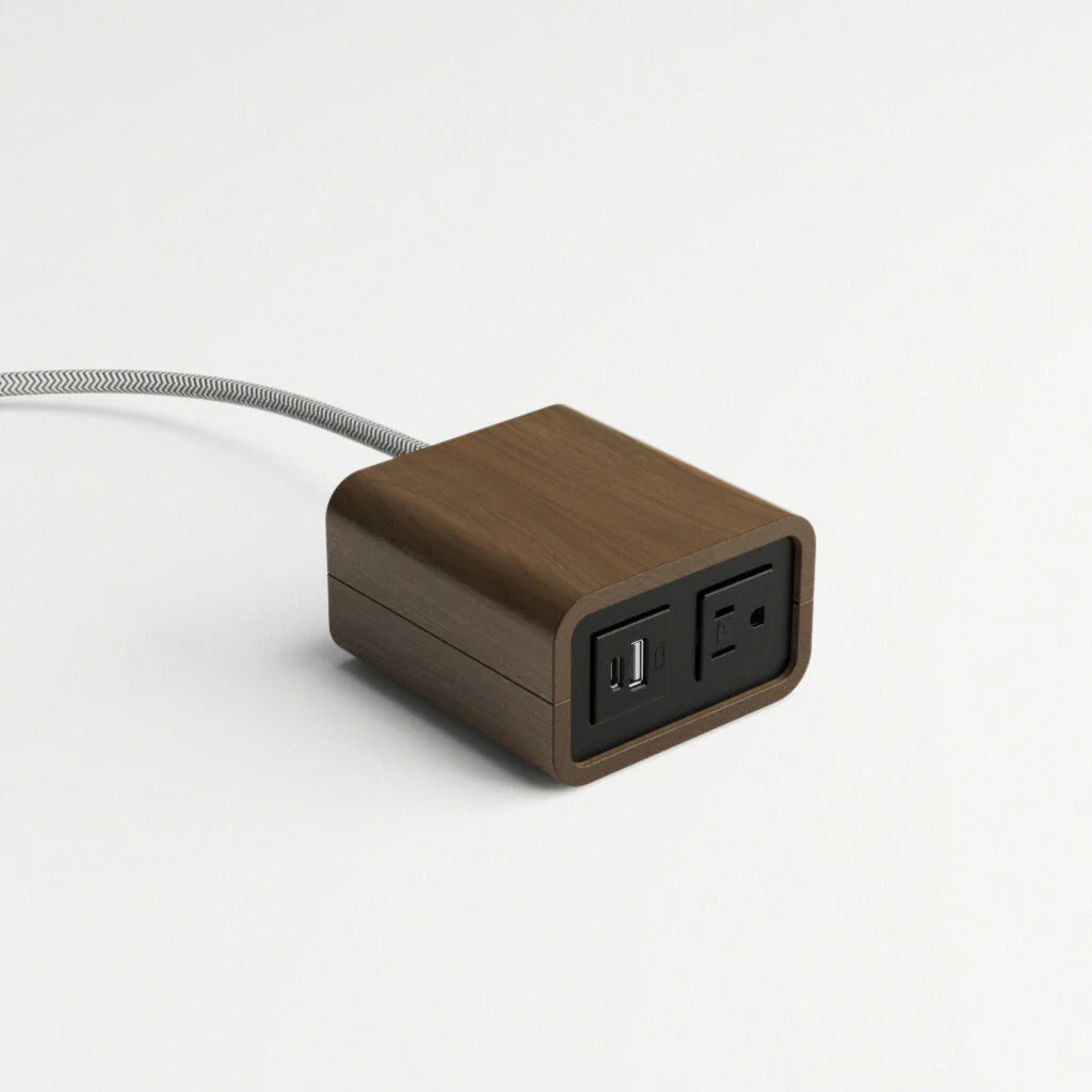Willow™ Power Hub - Image 15