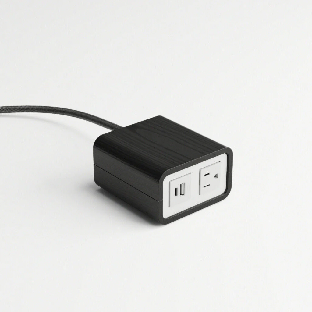 Willow™ Power Hub - Image 16