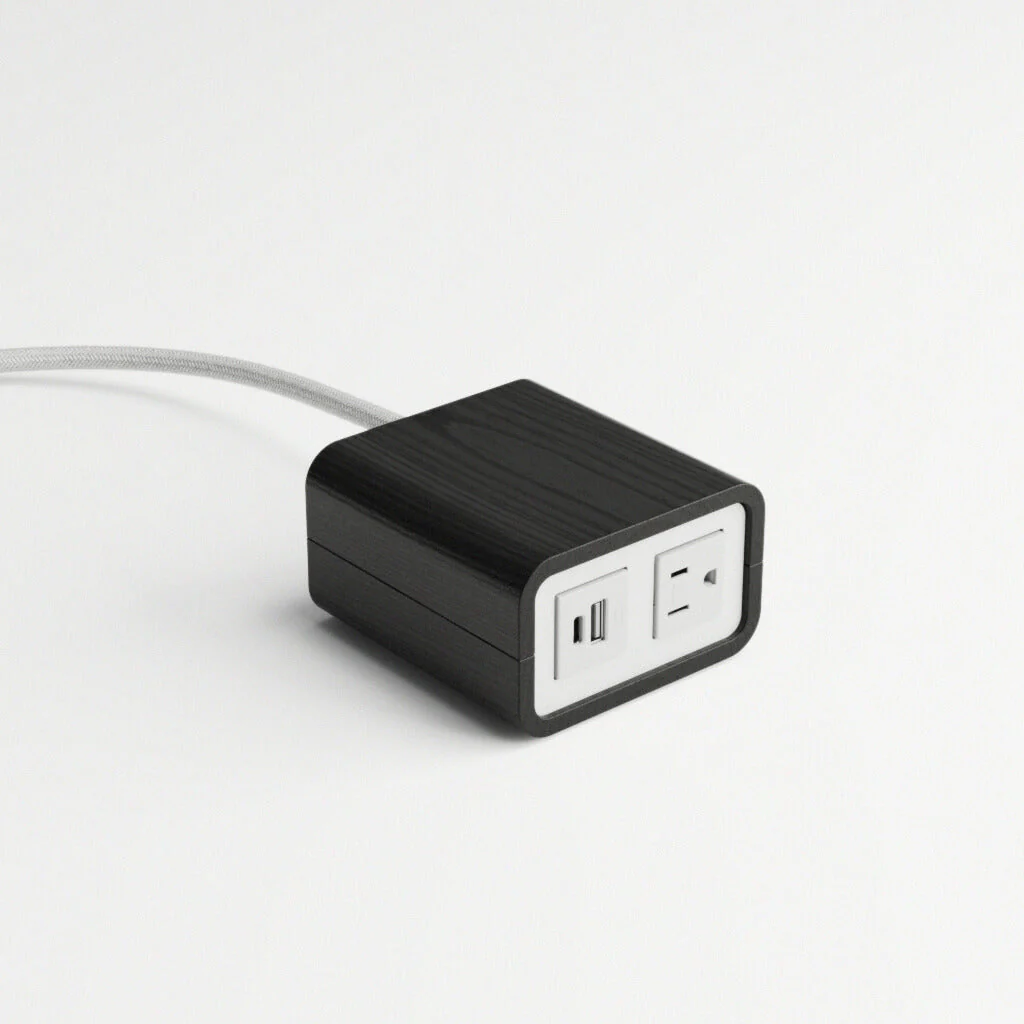 Willow™ Power Hub - Image 17