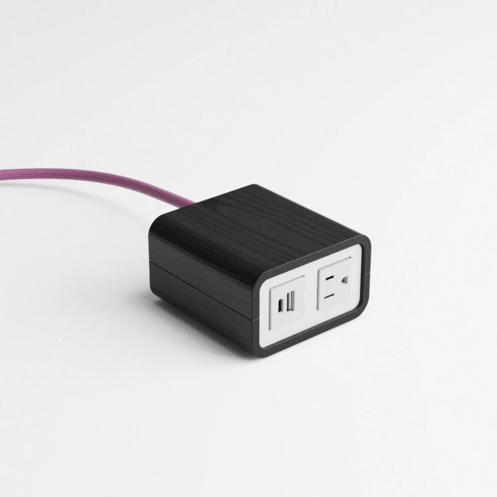 Willow™ Power Hub - Image 19