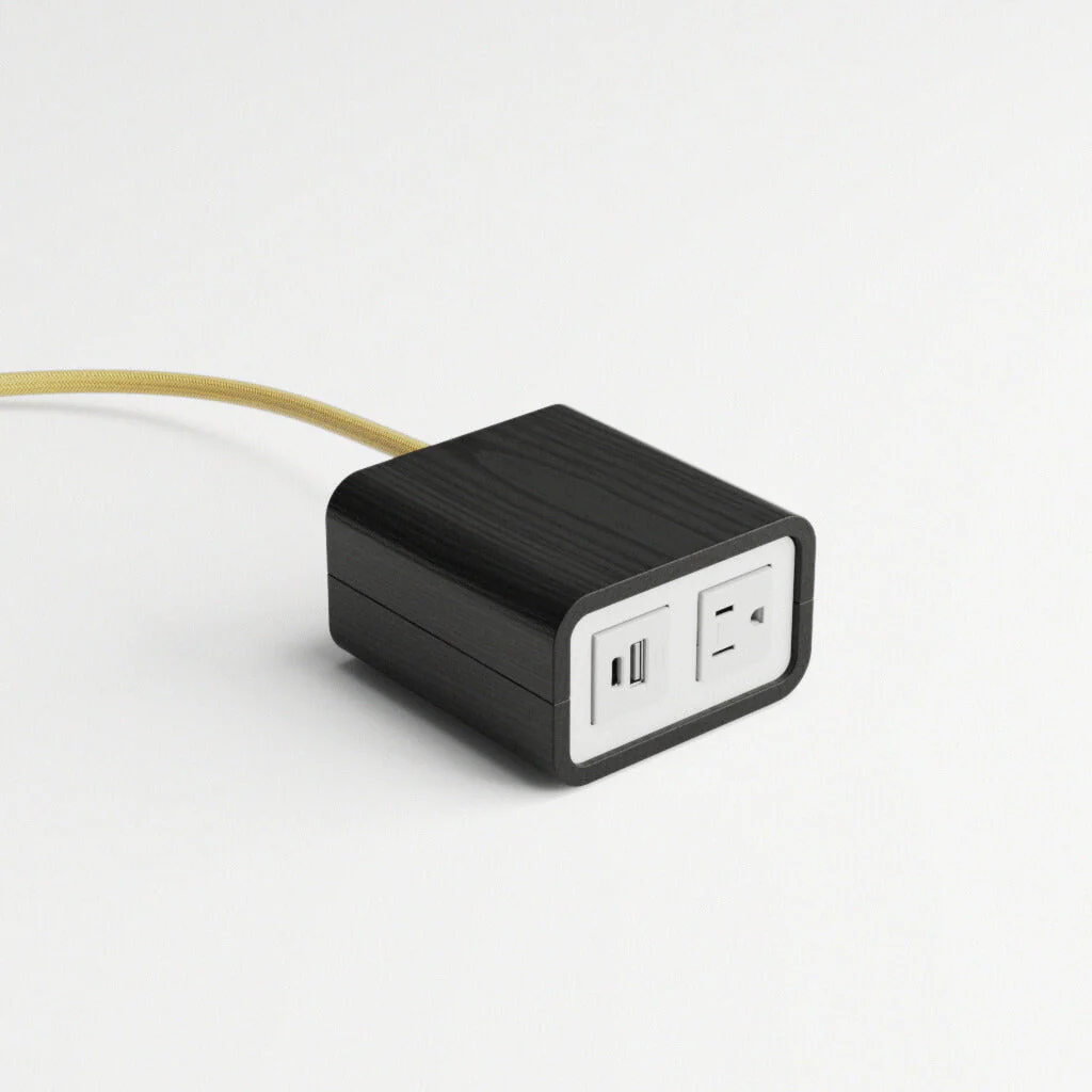 Willow™ Power Hub - Image 20