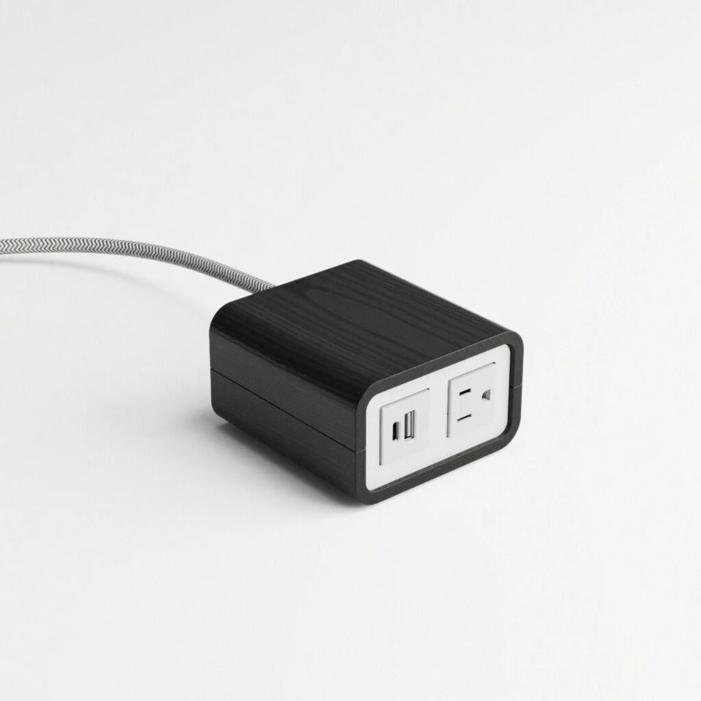 Willow™ Power Hub - Image 21